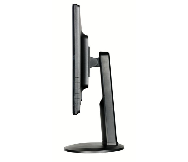 BenQ GW2765HT czarny - 210588 - zdjęcie 3